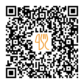 QR-code link para o menu de Zum Lamm Inh. Ines Baral