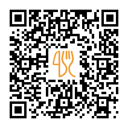 QR-code link para o menu de Getränke Vogl