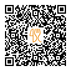 QR-code link para o menu de Stendaler Landbäckerei GmbH