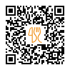 QR-code link para o menu de El Dry
