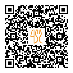 QR-code link para o menu de Hotel-Restaurant-Café Erholung