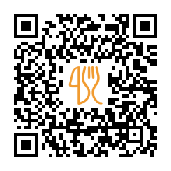 QR-code link para o menu de Die Backstube