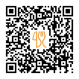 QR-code link para o menu de Eis Café Cristallo