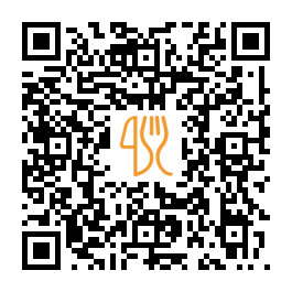 QR-code link para o menu de Ottmar Strüder