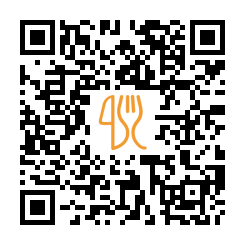QR-code link para o menu de Alabama