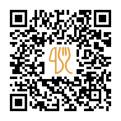 QR-code link para o menu de Jaima City Shisha, Lounge