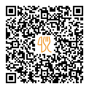 QR-code link para o menu de Weier Reinhold und Edith Pension Haus Bergsonne