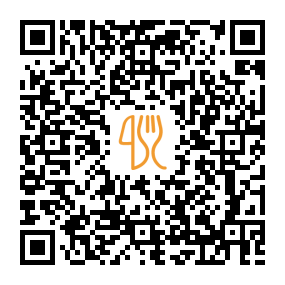 QR-code link para o menu de VOLLKORN BÄCKEREI Köhler e.K.