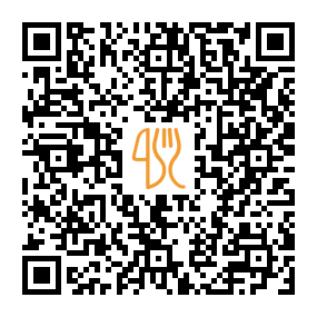 QR-code link para o menu de Restaurant Portofino