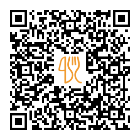 QR-code link para o menu de Pilsbar Bistro Viva