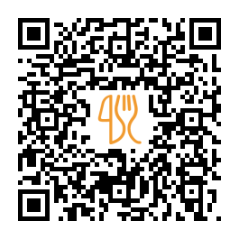 QR-code link para o menu de Bento Box