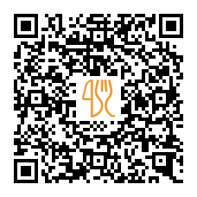 QR-code link para o menu de Gasthaus Lanzer See