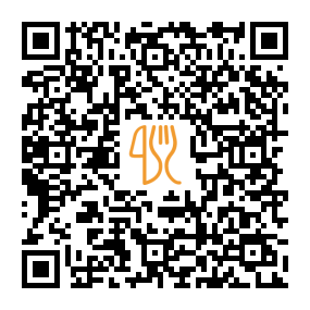 QR-code link para o menu de Gerd Foerges