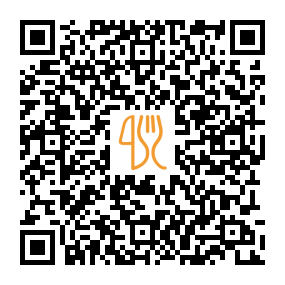 QR-code link para o menu de Westhoff Kaffeekultur