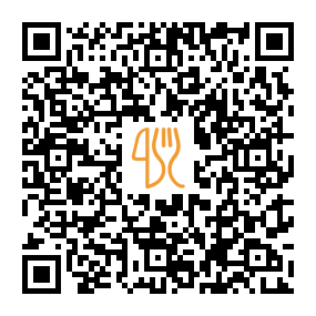 QR-code link para o menu de Indian Summer Ranch