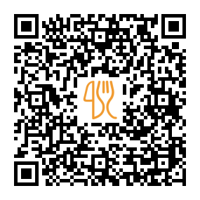 QR-code link para o menu de Kanu Verleih Oderberg