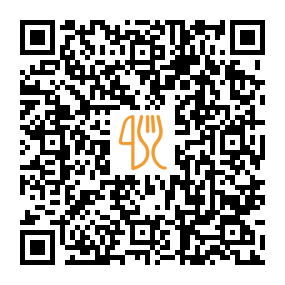 QR-code link para o menu de Dat Backhus Waitzstraße