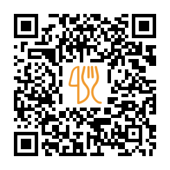 QR-code link para o menu de Kaiser Peter