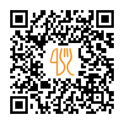 QR-code link para o menu de Eckbusch