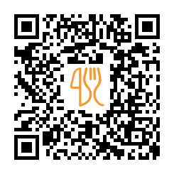 QR-code link para o menu de Fast Wok