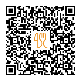 QR-code link para o menu de Spießtaverne