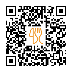 QR-code link para o menu de Tapas Filón Blankenese