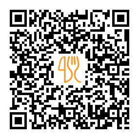 QR-code link para o menu de D & L Gastronomie GmbH