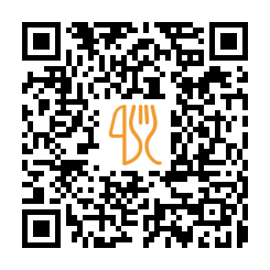 QR-code link para o menu de Merlin