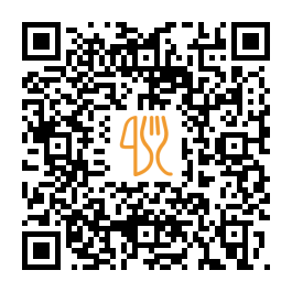 QR-code link para o menu de Steakhaus El Dorado