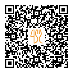 QR-code link para o menu de China-Restaurant Jin Shi