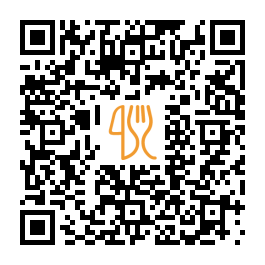 QR-code link para o menu de Haus Klute Cafe