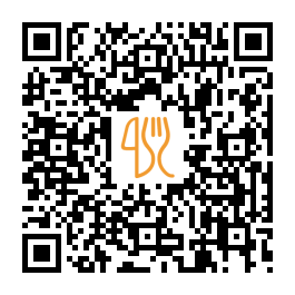 QR-code link para o menu de Eiscafé Roma