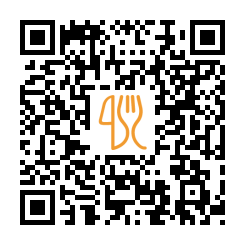 QR-code link para o menu de Union Jack The Whisky Pub
