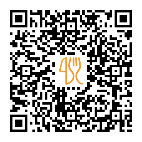 QR-code link para o menu de Lumos Café Lounge