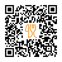 QR-code link para o menu de Heide Cafe