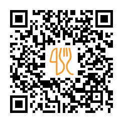 QR-code link para o menu de Mensa