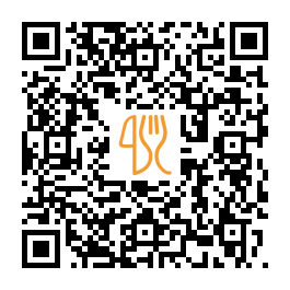 QR-code link para o menu de Eis-Café Martini