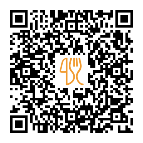 QR-code link para o menu de Lehrte-Spezial-Imbiss