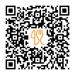 QR-code link para o menu de Café-Tower