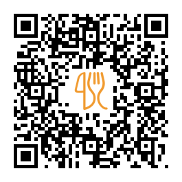 QR-code link para o menu de Heese 5