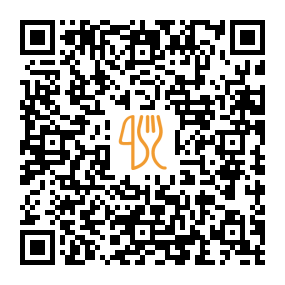 QR-code link para o menu de Dio´S Musik Cafe