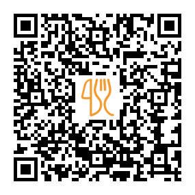 QR-code link para o menu de Ihr Landbäcker im NP-Markt