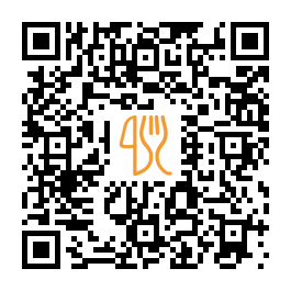 QR-code link para o menu de Zum Bergtunnel