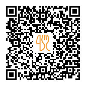 QR-code link para o menu de Wu Ling Xiao Chinarestaurant