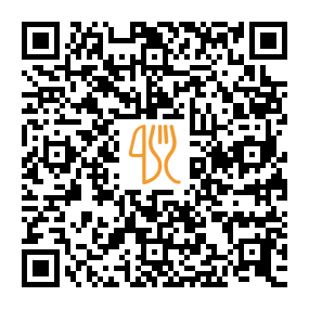 QR-code link para o menu de Urfa Kebap Haus