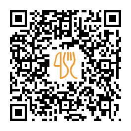 QR-code link para o menu de Café Margareta Erlangen