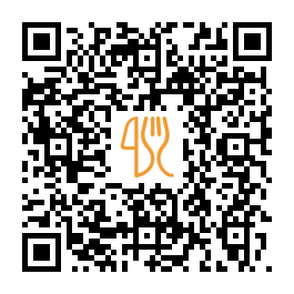 QR-code link para o menu de Behne-Entertainment