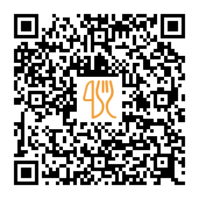 QR-code link para o menu de Fährhaus Krümmel