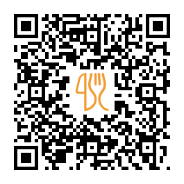 QR-code link para o menu de Getränkemarkt