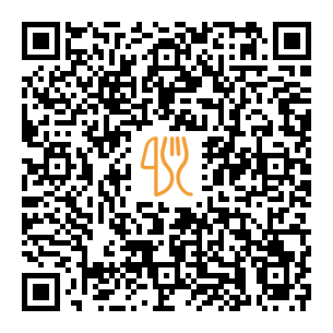 QR-code link para o menu de Ernstberger Franz Bäckerei und Lebensmittel